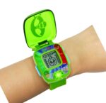 Montre interactive Pyjamask – Image 3
