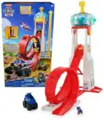 La Pat'Patrouille - Quartier Général Rescue Wheels – Image 2