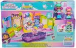Coffret salle de fête Gabby