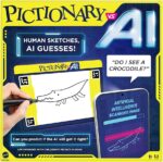Pictionary Vs IA – Image 6