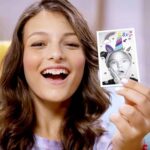 IMPRIMANTE INSTANTANEE DE POCHE – Image 4