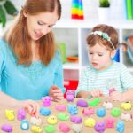 mini Squishier-50 pcs – Image 4