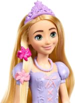 La coiffeuse de poupee Raiponce – Image 5