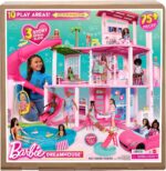 Maison de rêve de Barbie – Image 2