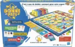 La Bonne Paye – Image 2