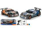 Voiture télécommandée de course-YD898-MT1825