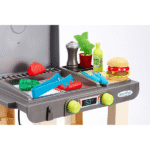 La Plancha - Barbecue – Image 3