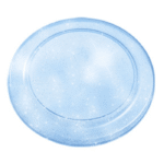 Disques à lancer pailletés – Image 3