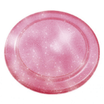 Disques à lancer pailletés – Image 5