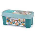 BB Abrick set 4 in 1