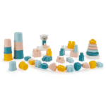 BB Abrick set 4 in 1 – Image 2