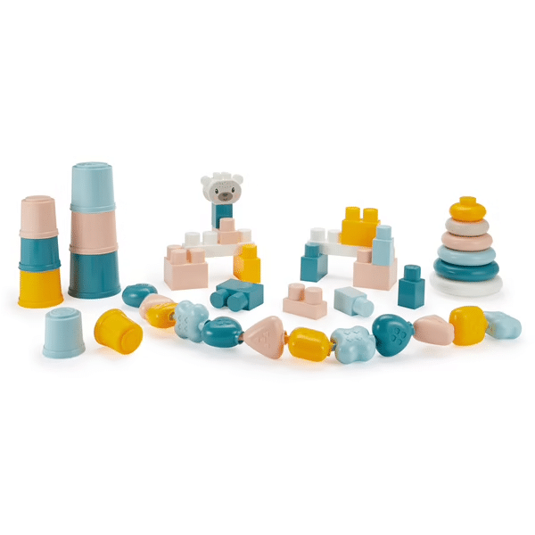 Image_Editor - 2024-12-21T153034.690