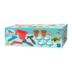 Jardinière garnie – Image 2