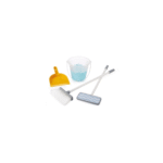 Chariot clean home - ménage – Image 2