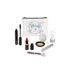 smoby - Set beauty maquillage