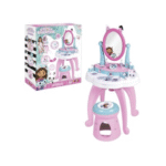 Gabby 2in1 Dressing Table