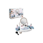 Smoby - Studio beauté