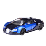 Voiture télécommandée-RACING POWERFUL CAR-898-7 – Image 2
