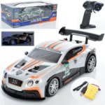 Voiture télécommandée de course-YD898-MT1829