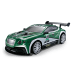 Voiture télécommandée de course-YD898-MT1829 – Image 2