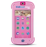 KidiCom MAX 3.0 rose – Image 4