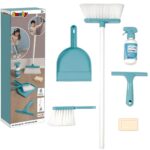 XL Cleaning Set - smoby