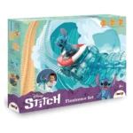 Stitch FLEXTREME DISCOVERY  SET – Image 3