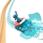 Stitch FLEXTREME DISCOVERY  SET – Image 4