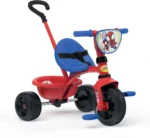 Spidey Tricycle be Fun – Image 3