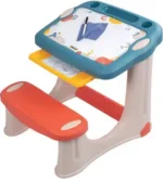 Magical Desk – Image 3