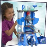PJ Masks Quartier général de luxe – Image 4