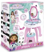 Gabby 2in1 Dressing Table – Image 2
