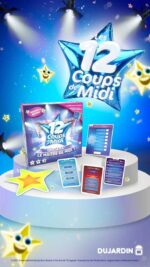 Les 12 coups de midi – Image 2
