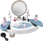 Smoby - Studio beauté – Image 5