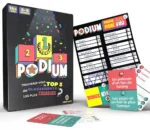 Podium – Image 3