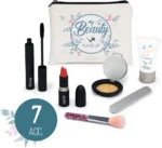 smoby - Set beauty maquillage – Image 5