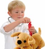 Set vétérinaire – Image 2