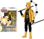 Figurine Naruto Uzumaki Six Path Sage