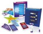 Les 12 coups de midi – Image 3