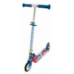 SPIDEY 2W FOLDABLE SCOOTER - Trottinette – Image 2