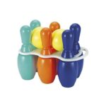 Bowling – Image 2