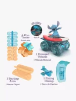 Stitch FLEXTREME DISCOVERY  SET – Image 5
