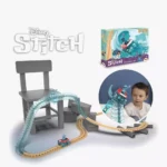 Stitch FLEXTREME DISCOVERY  SET