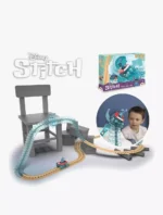 Stitch FLEXTREME DISCOVERY  SET