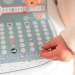 Smoby Baby Care Centre – Image 6