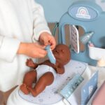 Smoby Baby Care Centre – Image 3