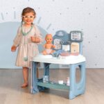 Smoby Baby Care Centre – Image 8