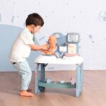 Smoby Baby Care Centre – Image 9