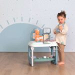 Smoby Baby Care Centre