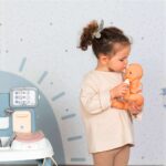 Smoby Baby Care Centre – Image 5